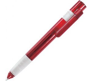 ��������� ���������, MAXI