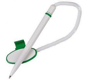 ��������� ��������� � ����������, FOX SAFE TOUCH