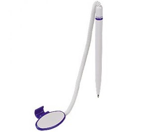 ��������� ��������� � ����������, FOX SAFE TOUCH