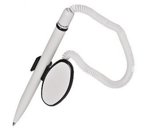 ��������� ��������� � ����������, FOX SAFE TOUCH