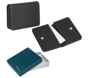 ������ ��� ������� "������"