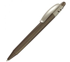 ��������� ���������, X-8 SAT