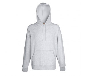 ��������� ������� "LIGHTWEIGHT", �����, 80% ������, 20% ���������, 240 �/�2