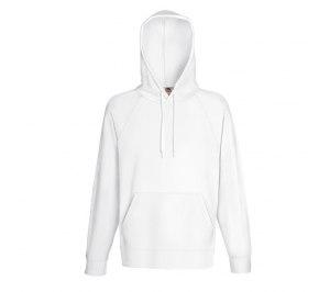 ��������� ������� "LIGHTWEIGHT", �����, 80% ������, 20% ���������, 240 �/�2