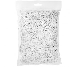 ������� �������� ������������, 2 ��, 56 ��, �����