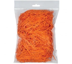 ������� �������� ������������, 2 ��, 56 ��, ���������