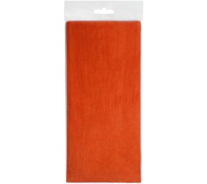 ����������� ������ "�����", ���������  10 ������ � ��������, ������ ����� 50*75 ��