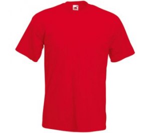 ������� �������� Super Premium T, �������