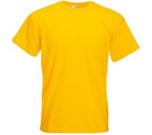 ������� �������� Super Premium T, ��������-������