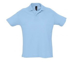 ���� "Summer" �������, 100% �/�, 170�/�2