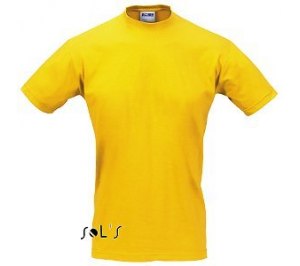 �������� ������� Regent, ��������-������