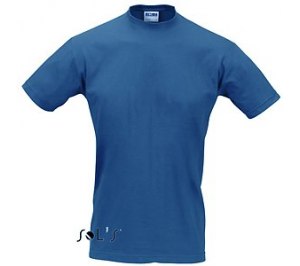 �������� ������� Regent, ����-�����