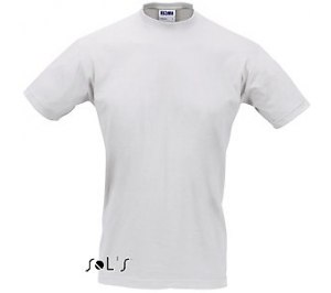 �������� ������� Imperial, �����