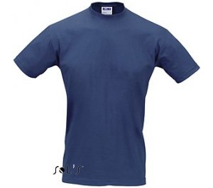 �������� ������� Imperial, ����-�����