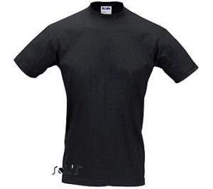 �������� ������� Imperial, ������