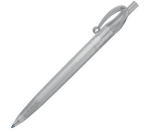 JOCKER, ��������� ���������, �������������� �����