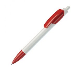 TRIS, ��������� ���������, �������/�����