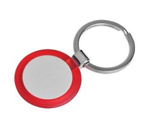 ������ "����", �������