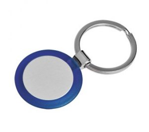 ������ "����"