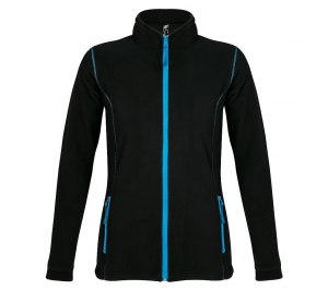 ��������� "Nova Women", ������ � ����-�������, 100% ���������, ����, 200�/�2