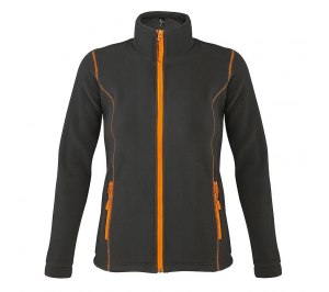 ��������� "Nova Women", �����-����� � ���������, 100% ���������, ����, 200�/�2