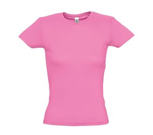 �������� ������� Miss, �������