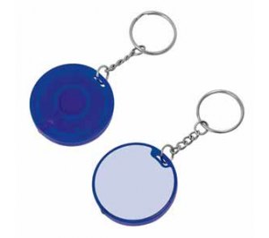 ������-�������