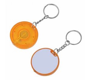 ������-�������