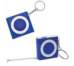 ������-������� (1 �) � ���������