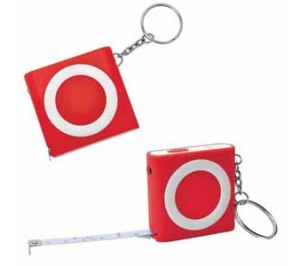 ������-������� (1 �) � ���������; �������