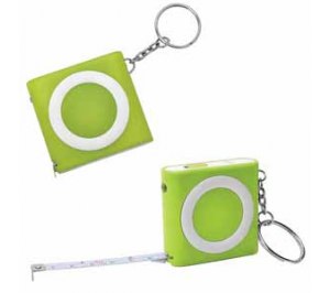 ������-������� (1 �) � ���������