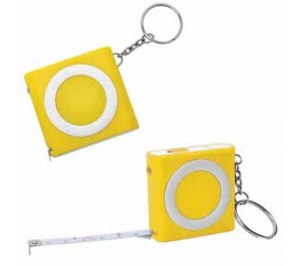 ������-������� (1 �) � ���������