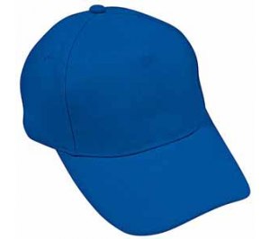 ��������� "�������"