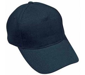 ��������� "�������"