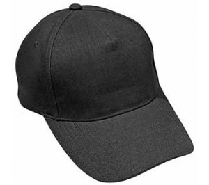 ��������� "�������"