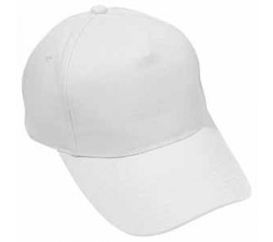 ��������� "��������"