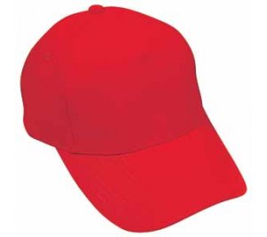 ��������� "��������"