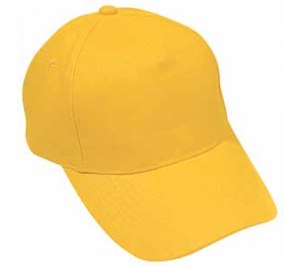 ��������� "��������"