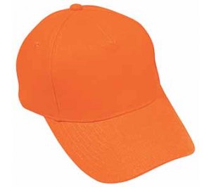 ��������� "��������"