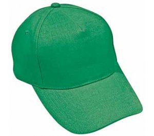 ��������� "��������"