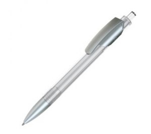 TRIS LX SAT, ��������� ���������, ���������� �����/�����������