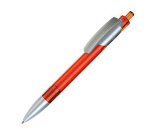 TRIS LX SAT, ��������� ���������, ���������� ���������/�����������