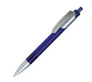 TRIS LX SAT, ��������� ���������, ���������� �����/�����������