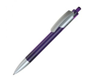 TRIS LX SAT, ��������� ���������, ���������� ����������/�����������