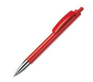 TRIS CHROME, ��������� ���������, �������/����