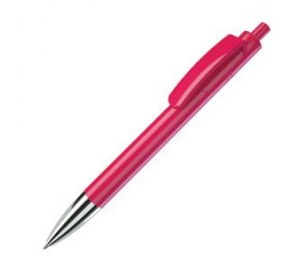 TRIS CHROME, ��������� ���������, �������/����