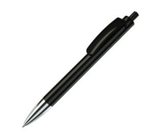 TRIS CHROME, ��������� ���������, ������/����