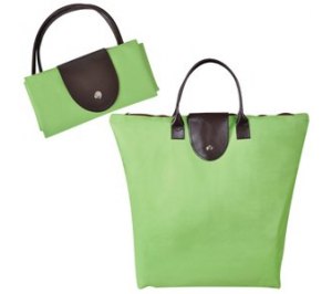 ����� ��� �������, "Glam UP"