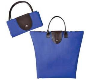 ����� ��� �������, "Glam UP"