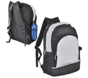 ������, ����� � ������